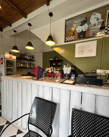 Image No.28-Propriété à vendre à Center