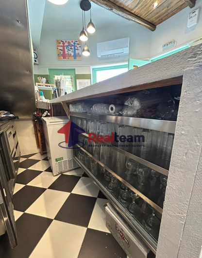 Image No.29-Propriété à vendre à Center