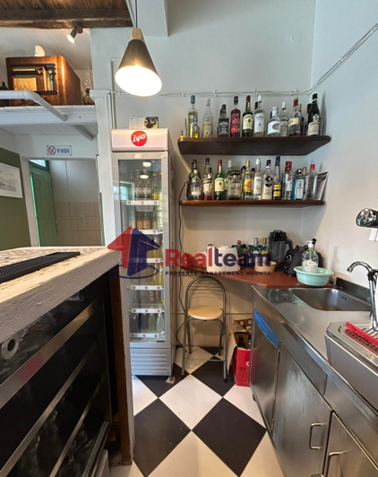 Image No.30-Propriété à vendre à Center