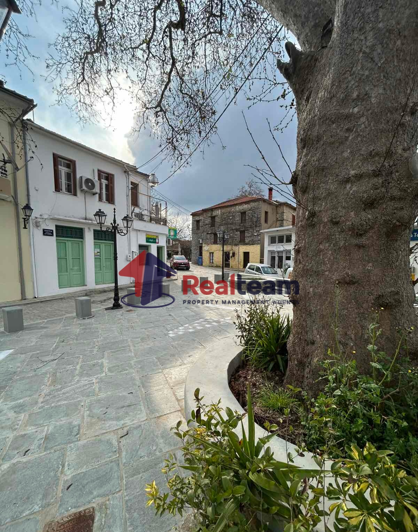 Image No.31-Propriété à vendre à Center