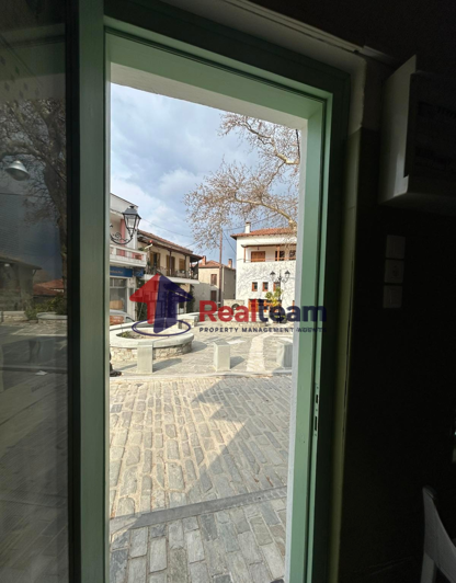 Image No.32-Propriété à vendre à Center