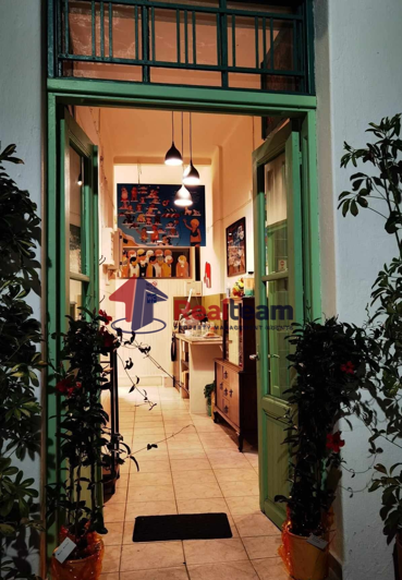 Image No.33-Propriété à vendre à Center