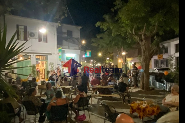 Image No.35-Propriété à vendre à Center