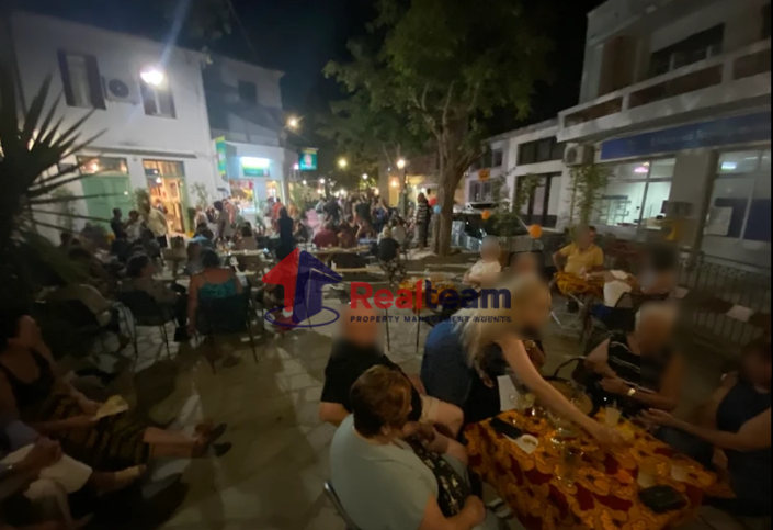 Image No.36-Propriété à vendre à Center