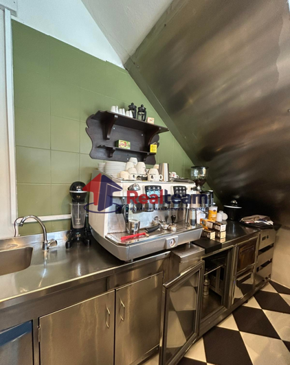 Image No.37-Propriété à vendre à Center