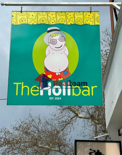 Image No.4-Propriété à vendre à Center