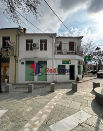 6abb146a849d41ef82c455468cf64aaf