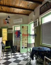 a7f0fb14410e4285a36849a002428493