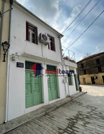 86cc32c105ff4858b77edab3cafc326d