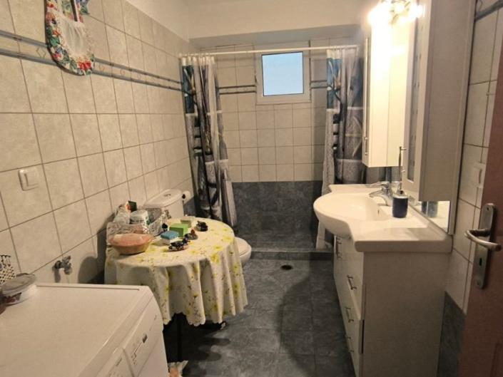 Image No.16-Maison à vendre à Phthiotis