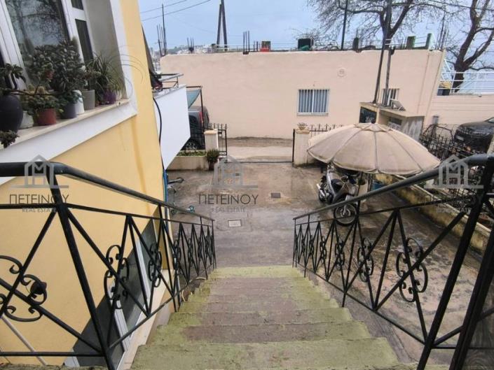 Image No.17-Maison à vendre à Phthiotis