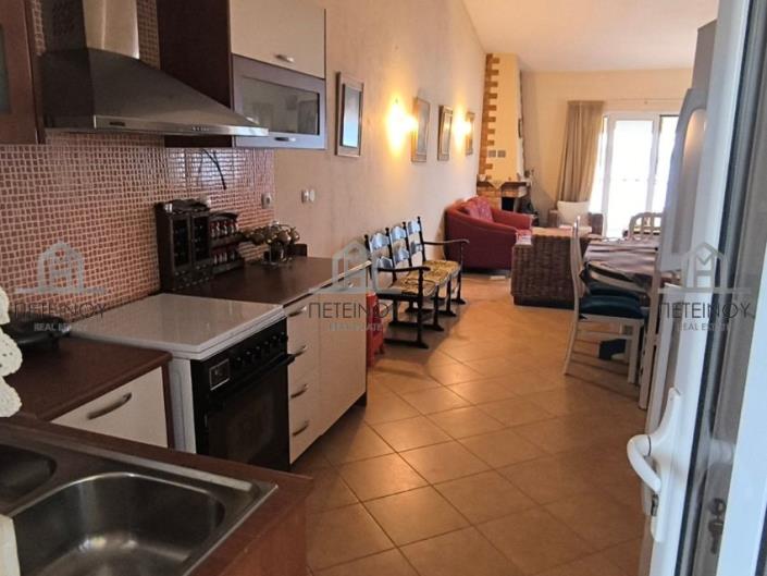 Image No.18-Maison à vendre à Phthiotis