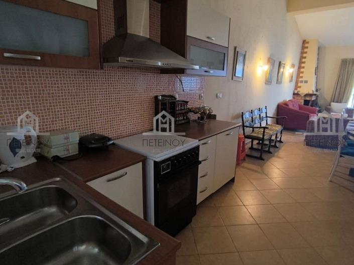 Image No.19-Maison à vendre à Phthiotis