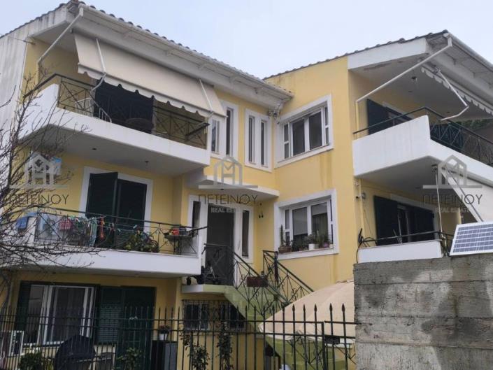 Image No.20-Maison à vendre à Phthiotis