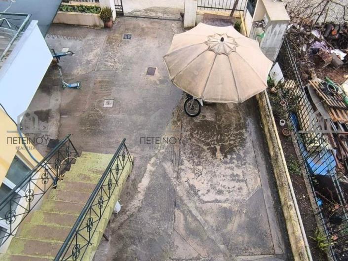 Image No.21-Maison à vendre à Phthiotis