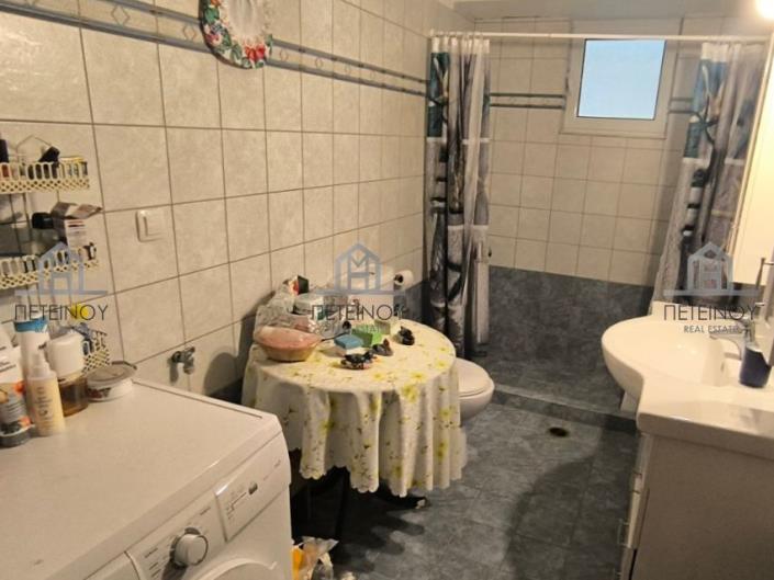 Image No.3-Maison à vendre à Phthiotis