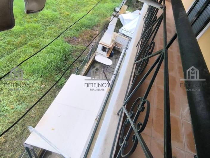 Image No.4-Maison à vendre à Phthiotis