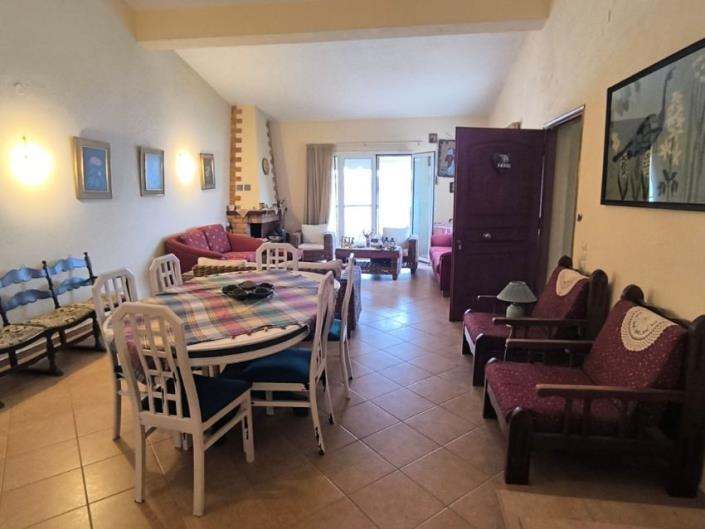 Image No.8-Maison à vendre à Phthiotis