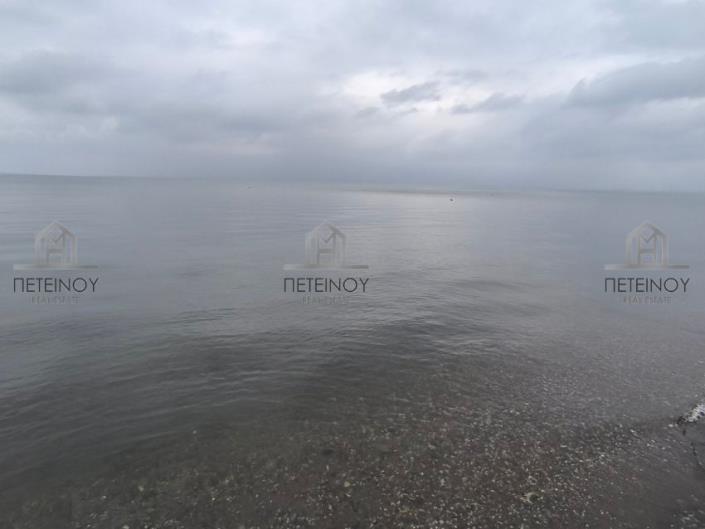 Image No.10-Maison à vendre à Phthiotis