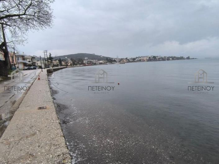 Image No.11-Maison à vendre à Phthiotis