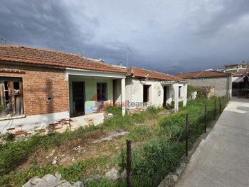 d27f97747352430c83ec36dc288715cb