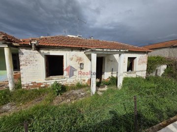 e5cbd4c73551482795037a03202ca8cf