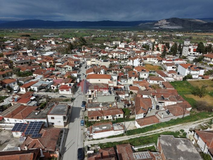 Image No.13-Propriété à vendre à Thessalie