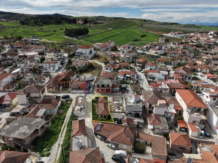 Image No.14-Propriété à vendre à Thessalie