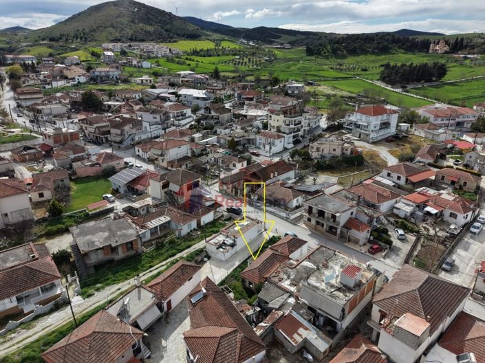 Image No.15-Propriété à vendre à Thessalie