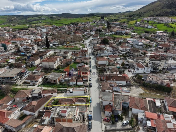 Image No.16-Propriété à vendre à Thessalie