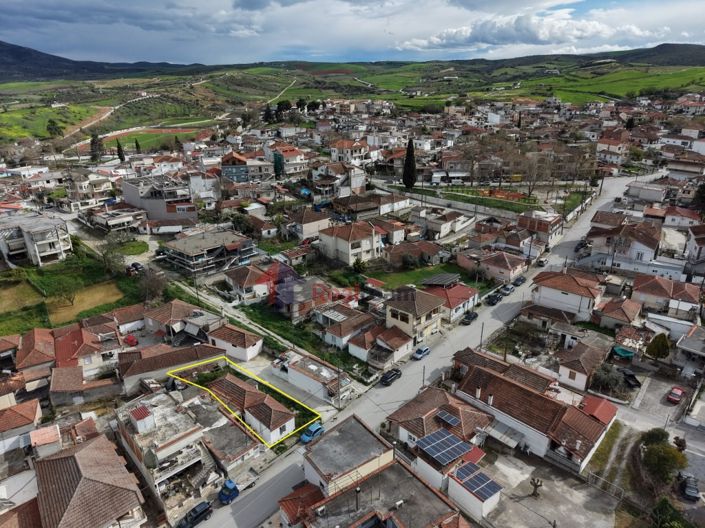 Image No.17-Propriété à vendre à Thessalie