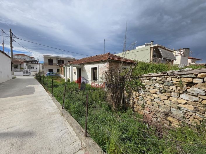 Image No.19-Propriété à vendre à Thessalie