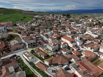 48b8729472ac4c50ab632211caec0e21