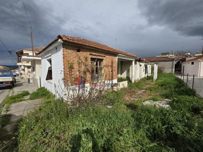 Image No.20-Propriété à vendre à Thessalie