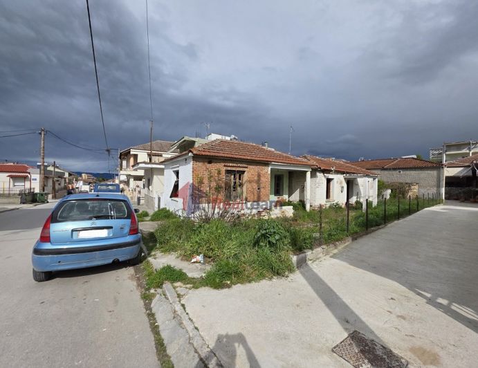 Image No.21-Propriété à vendre à Thessalie