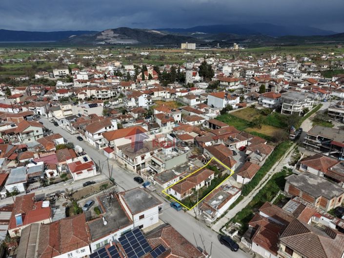 Image No.22-Propriété à vendre à Thessalie