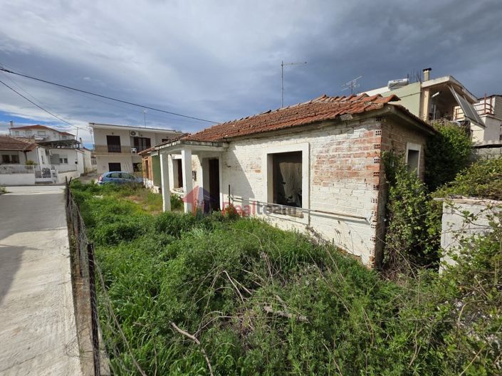 Image No.23-Propriété à vendre à Thessalie