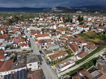 488ff5f2c26a464a90fec4abe88d6822