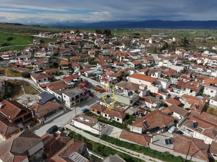 Image No.5-Propriété à vendre à Thessalie