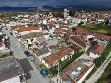 8dd2facadcb944429480cf4e0b8b2825