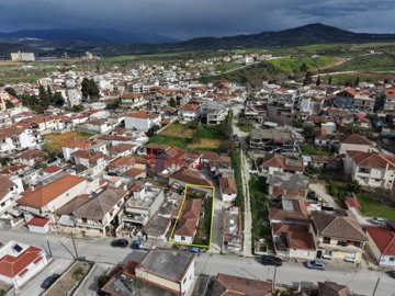 1d2b8bc9537743b983ed022289910929