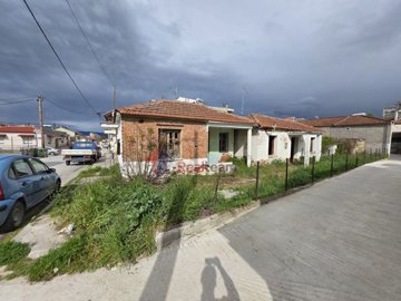 20536bf188324ab292d5e73ca3752ffc