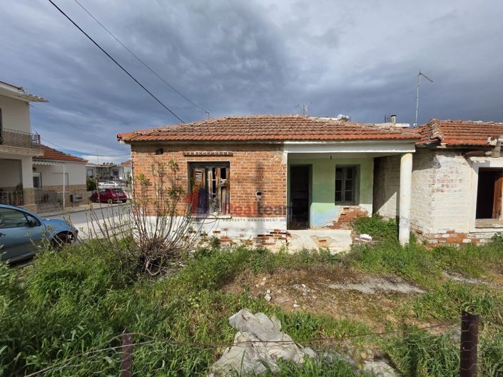 Image No.9-Propriété à vendre à Thessalie