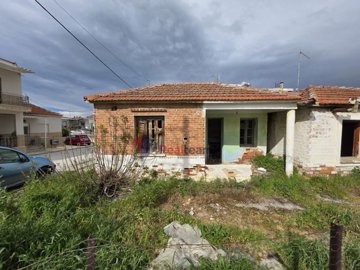 d8cf3459ca3b4e349887fdfcbdd4719f