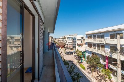 82a752af44b1480e8710a387df32d2a9