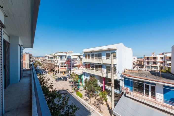 Image No.11-2 Bed Apartment for sale