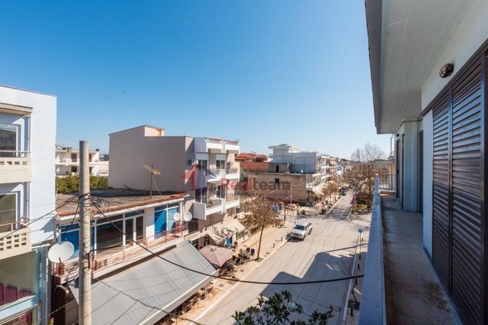 Image No.12-2 Bed Apartment for sale