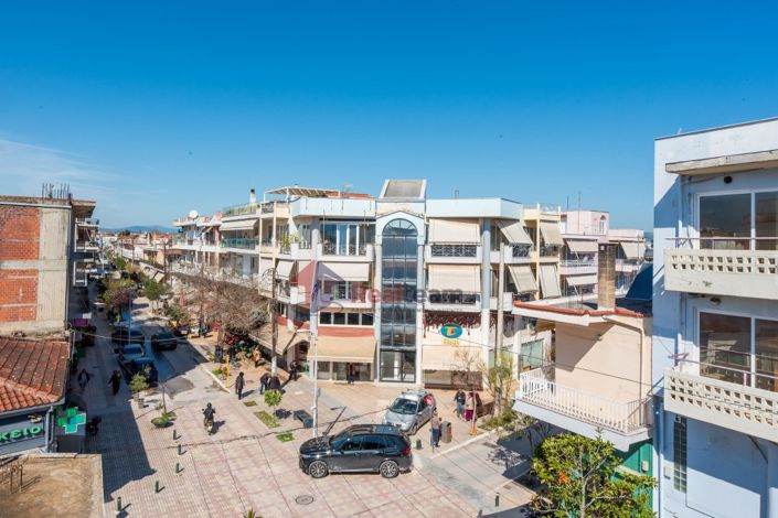 Image No.13-2 Bed Apartment for sale