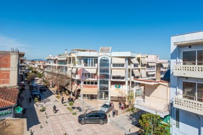 55890a806b5b4d82b2fccc993616cf35