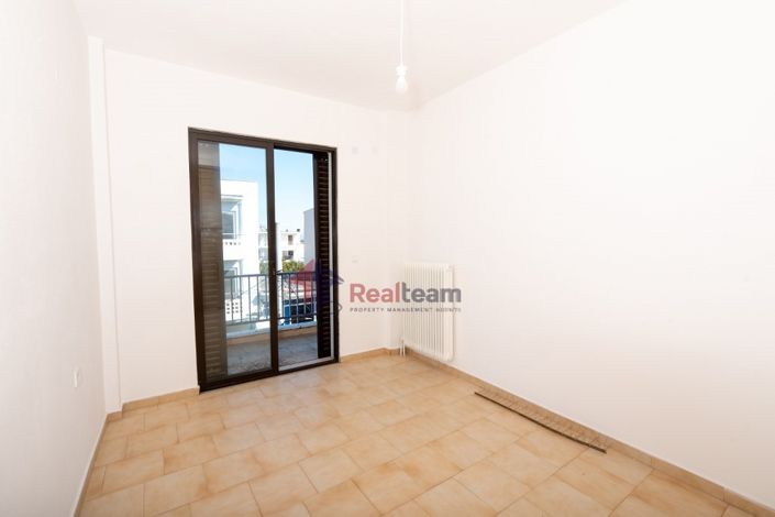 Image No.19-2 Bed Apartment for sale